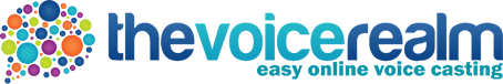 The Voice Realm