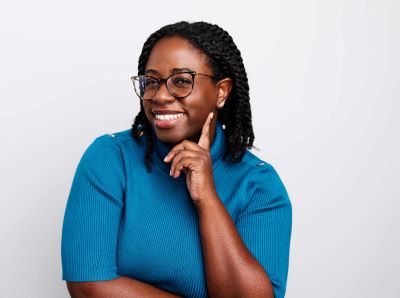 Tyanni, voice actor