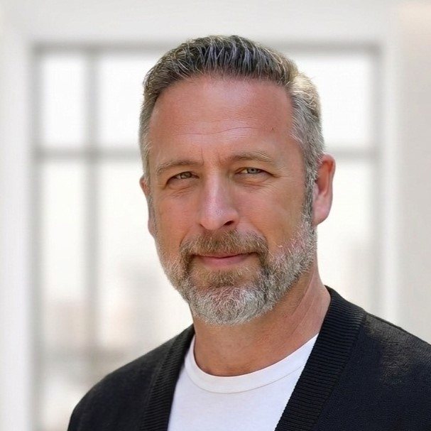 Dan, voice actor