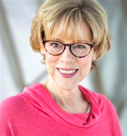 Priscilla, voice actor