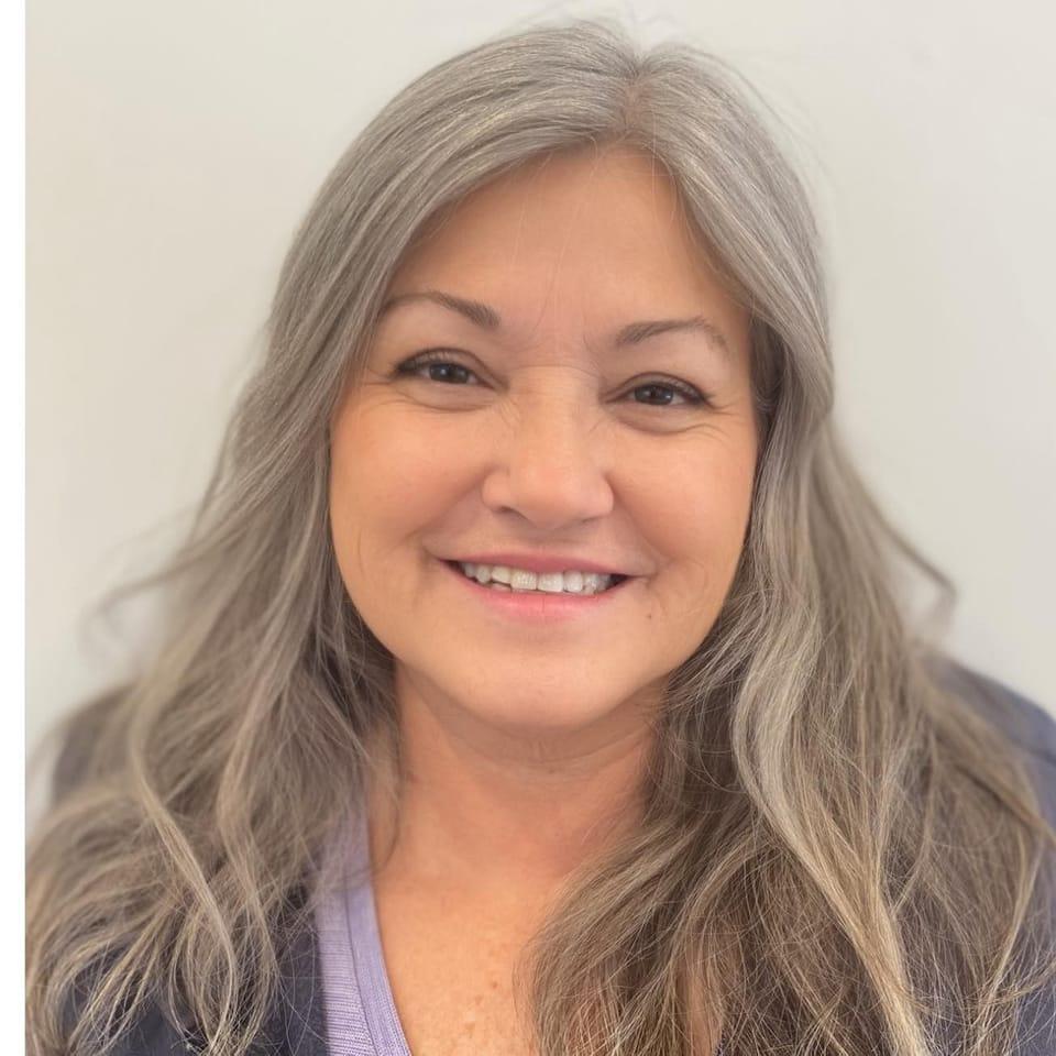 Bev, voice actor