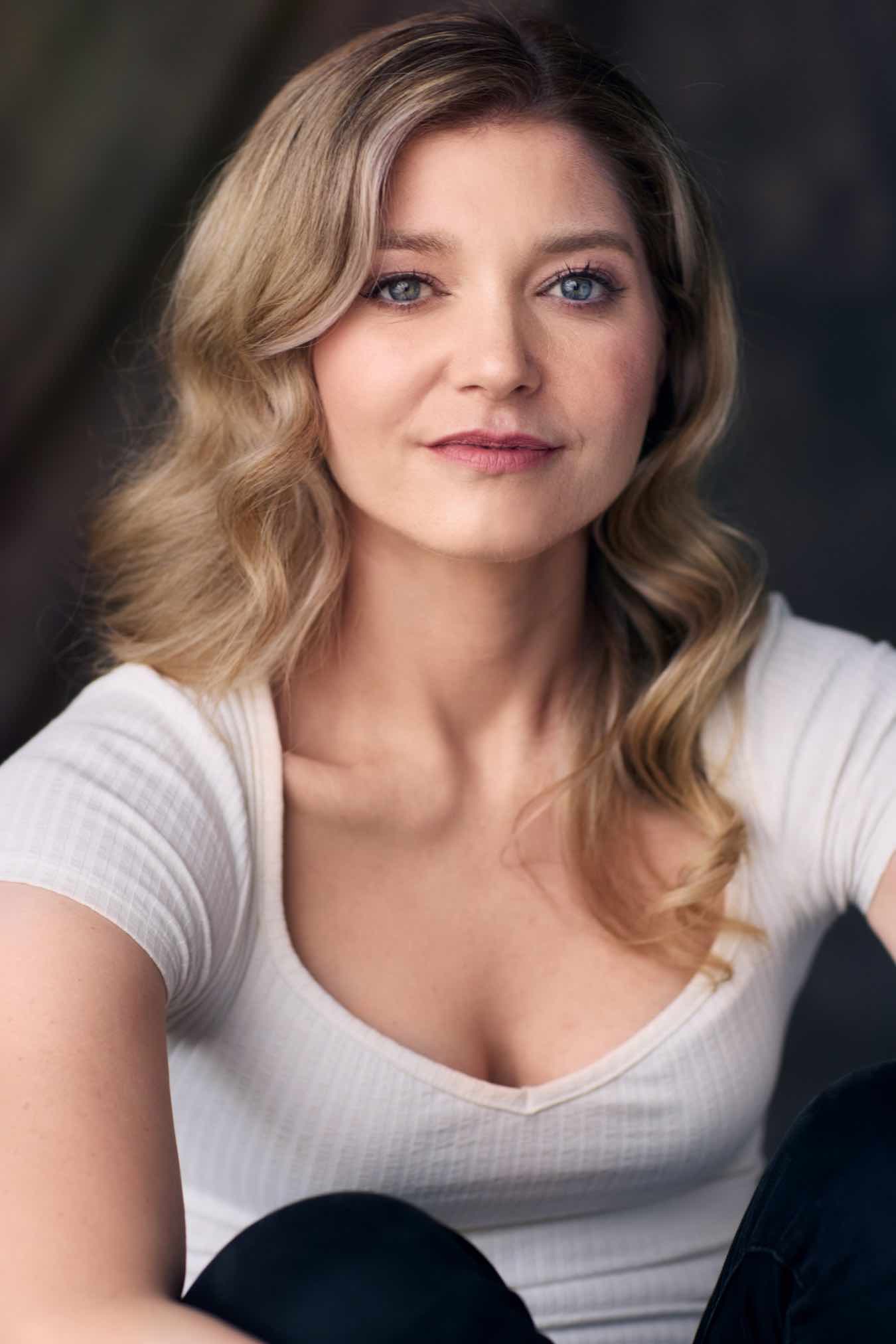 Esmée