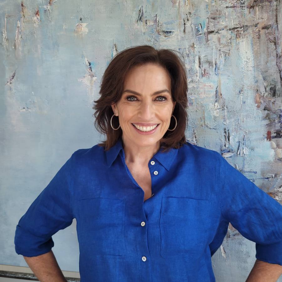Nikki, voice actor