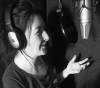 Shelley, voice actor