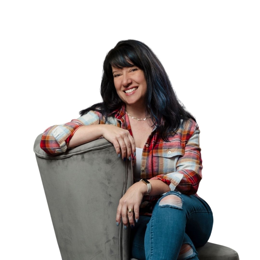Jennifer, voice actor