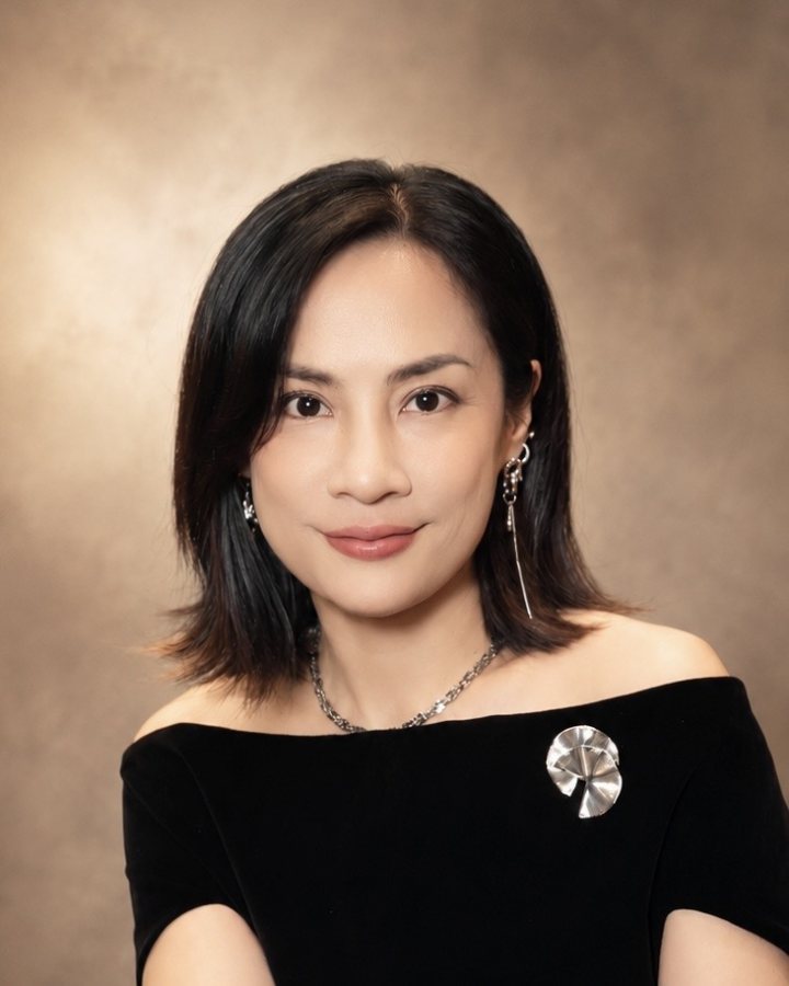 Thao, voice actor