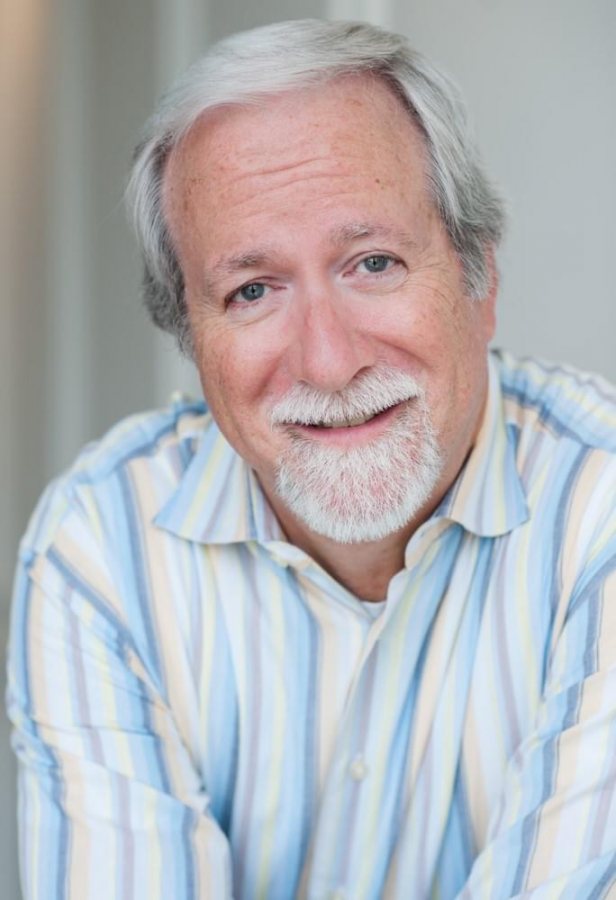 Kevin, male voice actor
