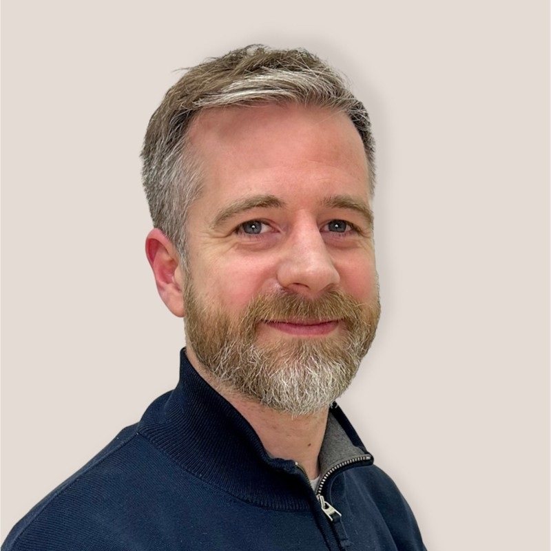 Steve, voice actor