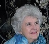 Jennifer, voice actor