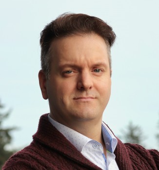 Richard