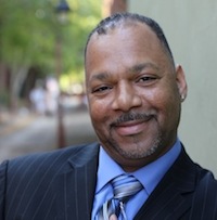 J.D., voice actor